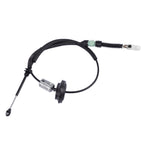 Automatic Transmission Shift Cable for Dodge Journey (2011-2020)