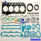 Engine Overhaul Rebuild Kit for Thermo King TK486 TK4.86 TK486V