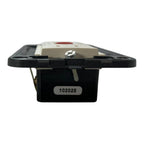 GFCI Socket Outlet 20 Amp 125 Volts for Vimar Idea (16296)