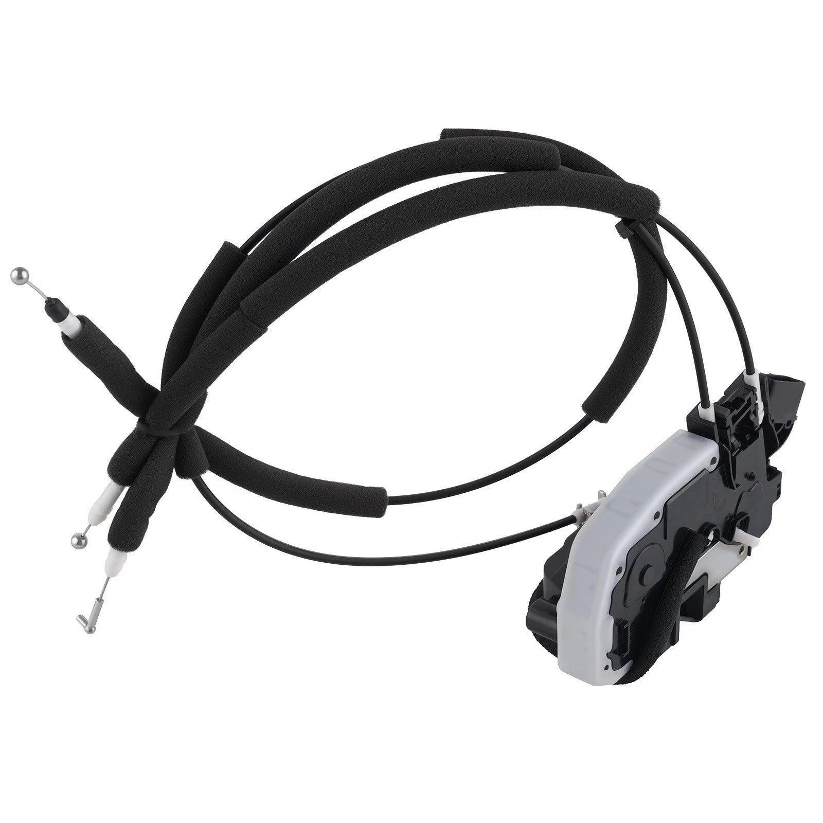 Door Lock Actuator for Infiniti FX35 FX50 (2009–2013) Left Rear 825011CA0A