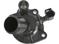 Thermostat Assembly for Mazda B2300 (2001–2003) MM746DT