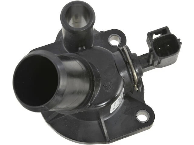 Thermostat Assembly for Mazda B2300 (2001–2003) MM746DT
