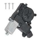 Front Left Window Lift Motor for Ford Mustang Coupe (2015–2020)