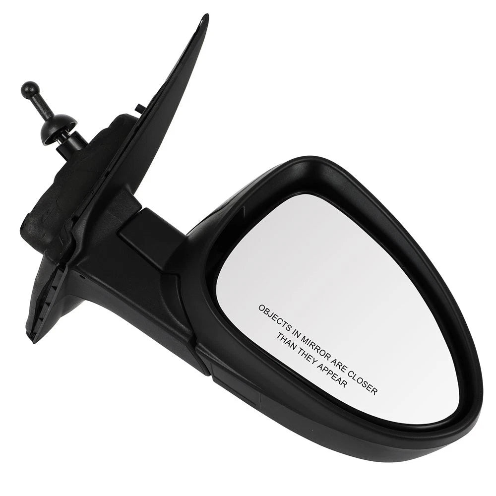 Passenger Right Side Mirror for Chevy Sonic (2013–2014)