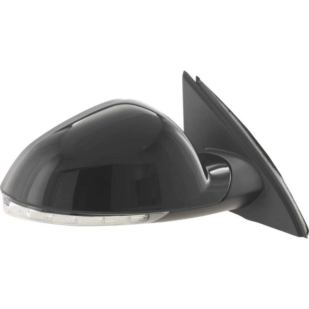 Heated Right Side Mirror for Buick Regal (2011–2017)