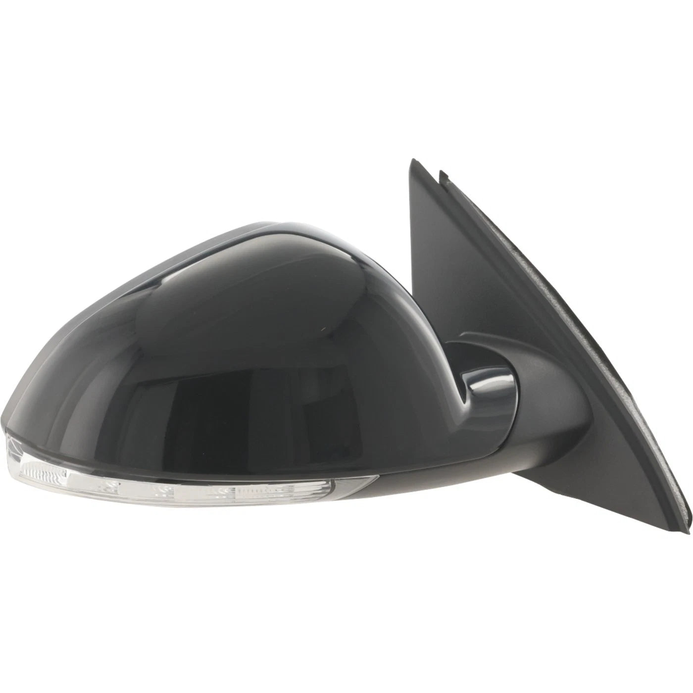 Heated Right Side Mirror for Buick Regal (2011–2017)
