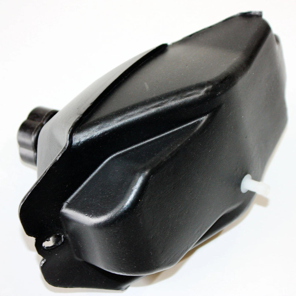 Gas Fuel Petrol Tank + Cap for Mini Kids Monkey Quad ATV (43cc 47cc 49cc)