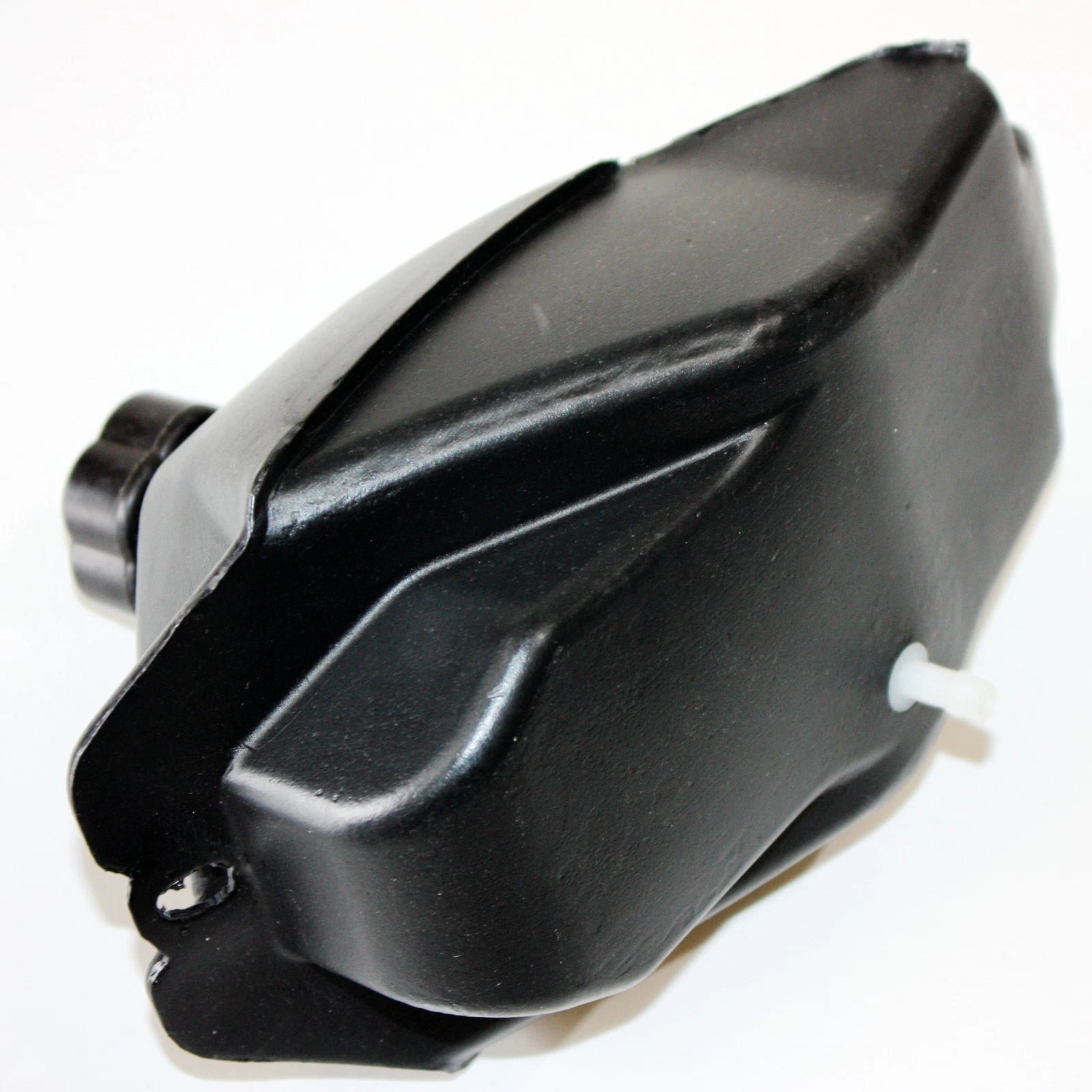 Gas Fuel Petrol Tank + Cap for Mini Kids Monkey Quad ATV (43cc 47cc 49cc)