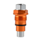 Cam Chain Timing Tensioner Adjuster for KTM 250 XCF SXF EXCF EXC-F (2007–2022)