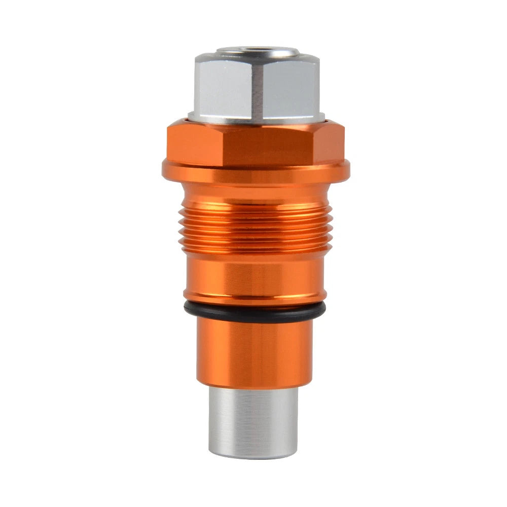 Cam Chain Timing Tensioner Adjuster for KTM 250 XCF SXF EXCF EXC-F (2007–2022)