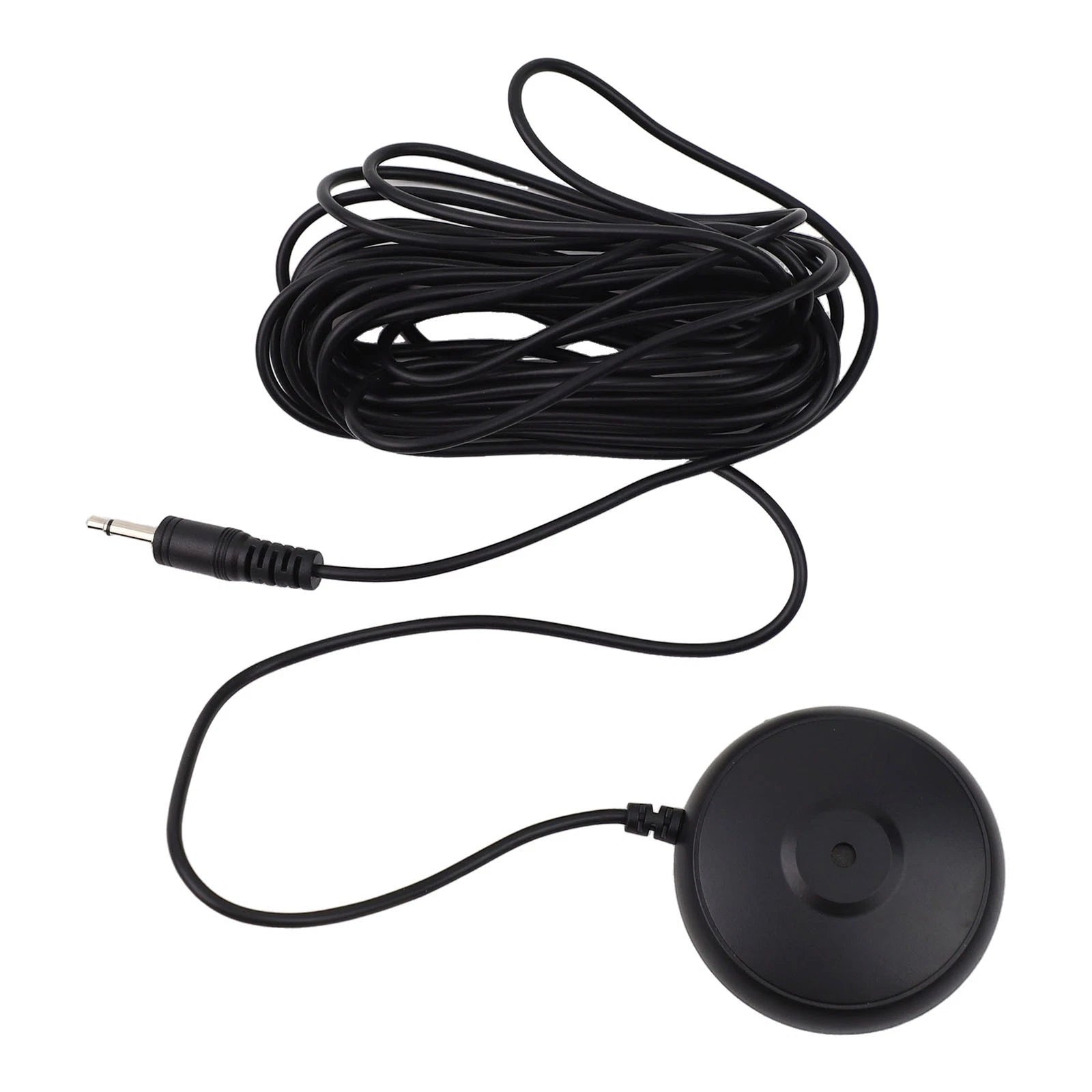 Mic measurement tool for sound optimization (2010–2023)