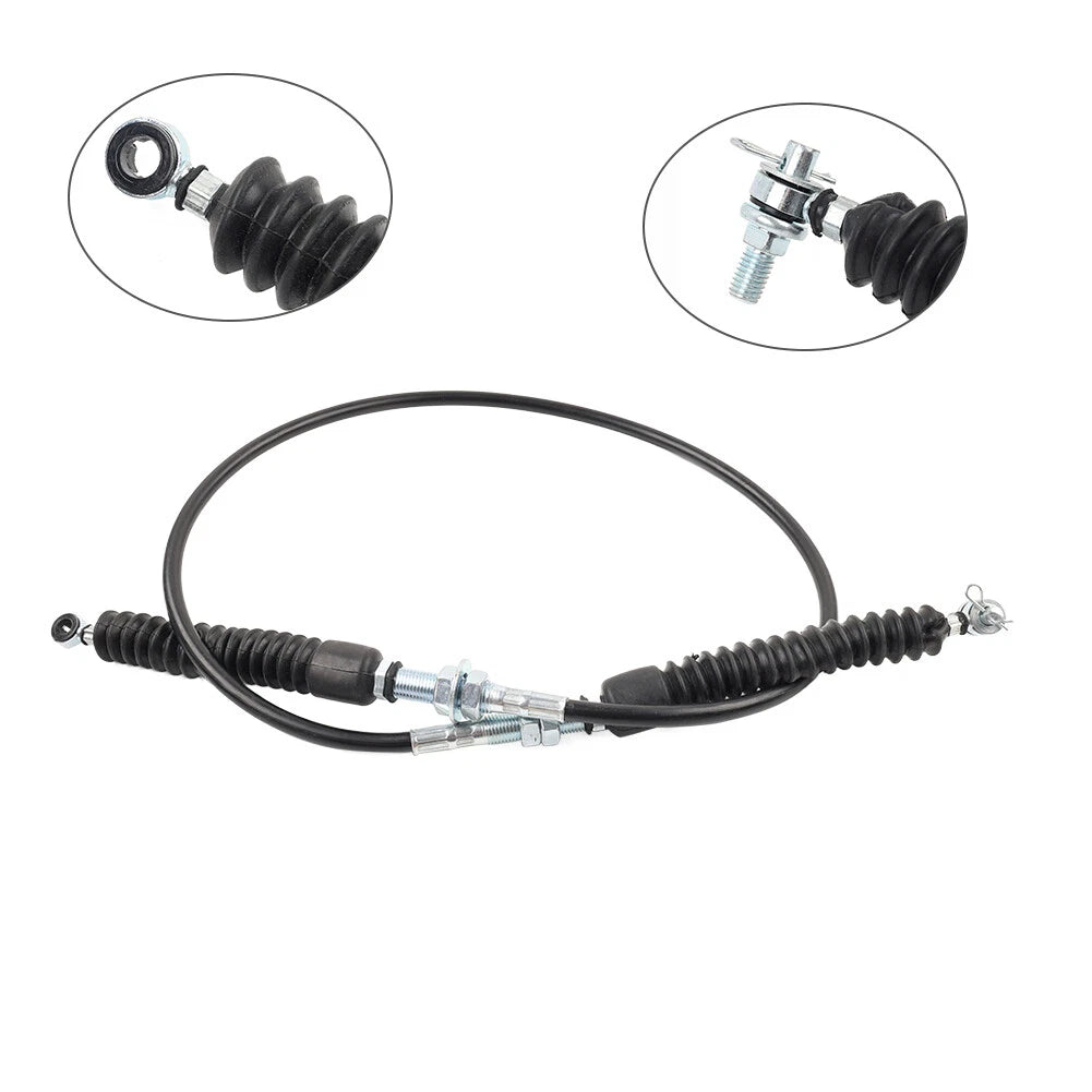 Gear Shift Cable for Can-Am Commander 800 1000 (2011–2023) 707000775 UTV