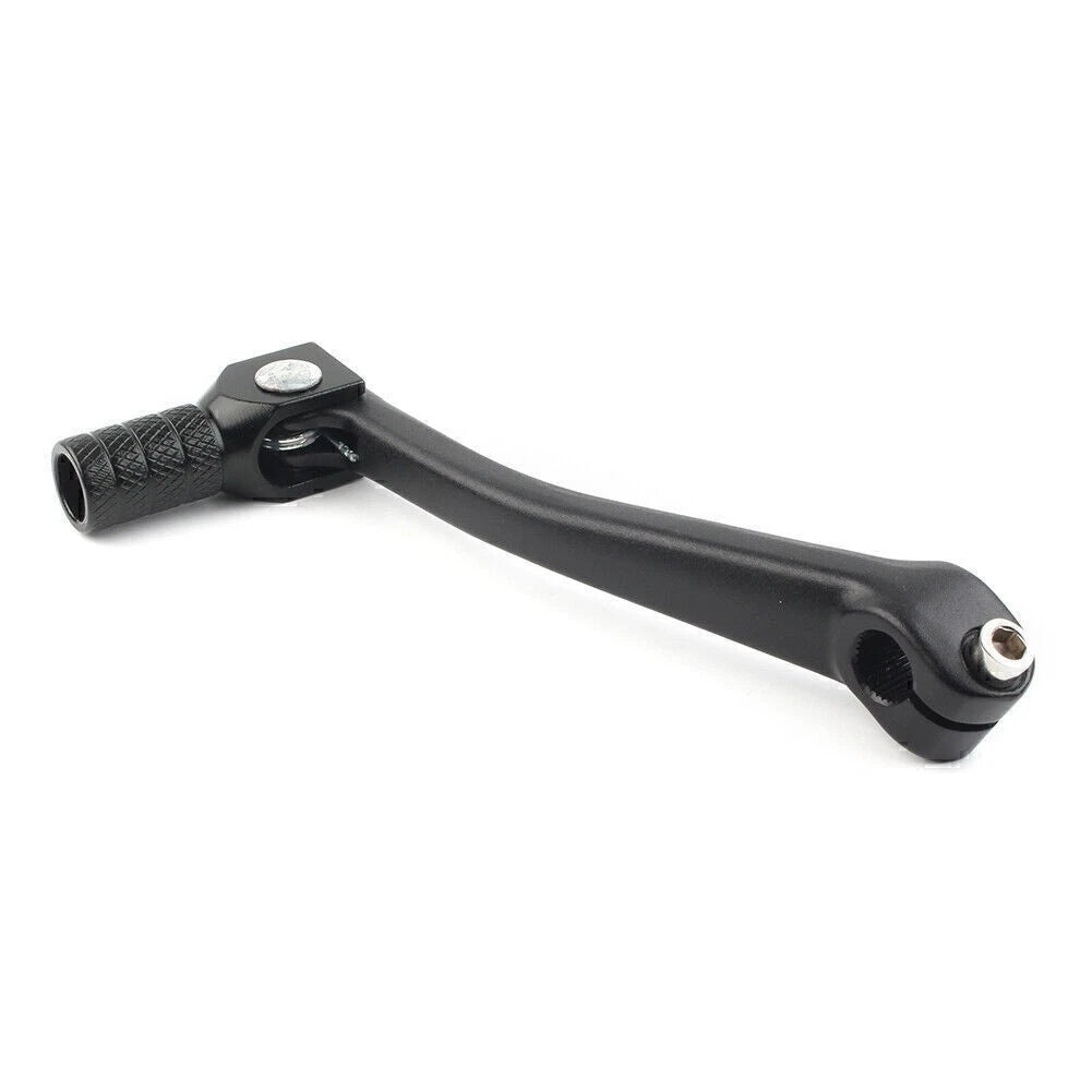 Gear Lever Shifter Handle for 110cc 125cc Pit Quad Dirt Bike (XR KXL CRF)