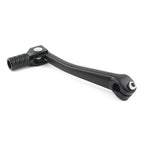 Gear Lever Shifter Handle for 110cc 125cc Pit Quad Dirt Bike (XR KXL CRF)