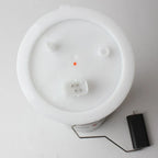 Fuel Pump Module Mini R60/R61 Countryman Paceman 1.6T Cooper (2010–2016)
