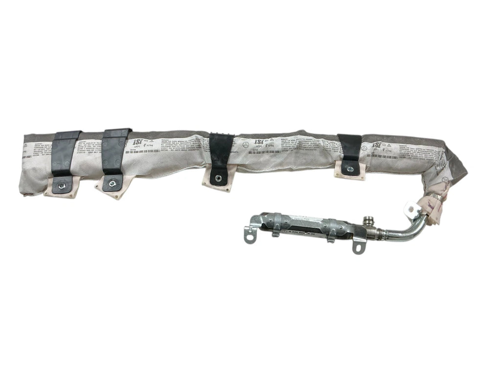Right Side Roof Airbag for Mercedes-Benz CLE300 CLE450 (2024–2026) 236-860-06-00