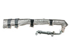 Right Side Roof Airbag for Mercedes-Benz CLE300 CLE450 (2024–2026) 236-860-06-00