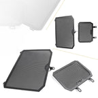 Grille Cover Protector for Yamaha YZF R1 (2015–2017)