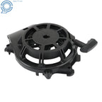 Rewind Recoil Starter for Lawn Mower (093J02, 103M02, 103M05)