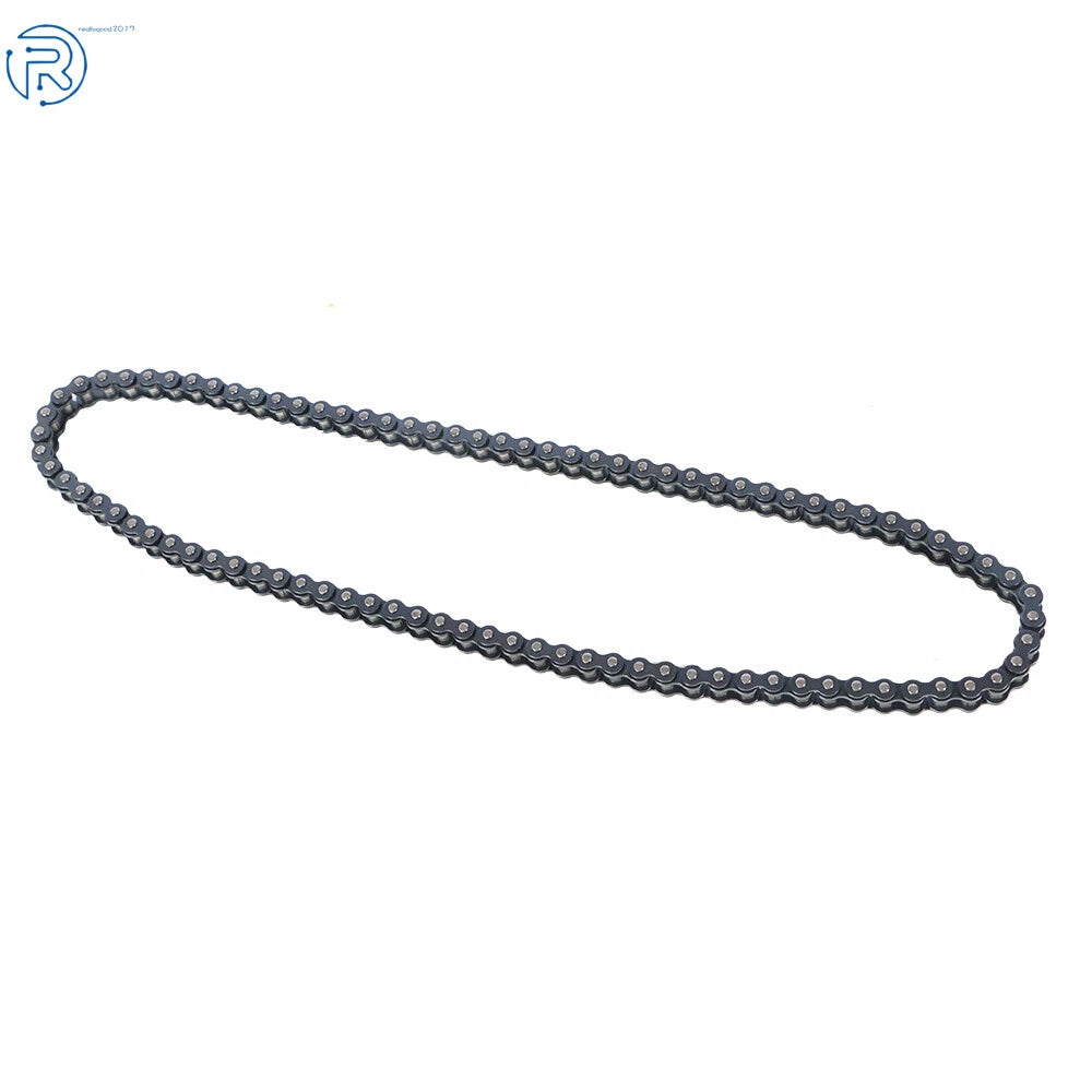 Cam Timing Chain for Yamaha Raptor 350 YFM350R (2004-2013)