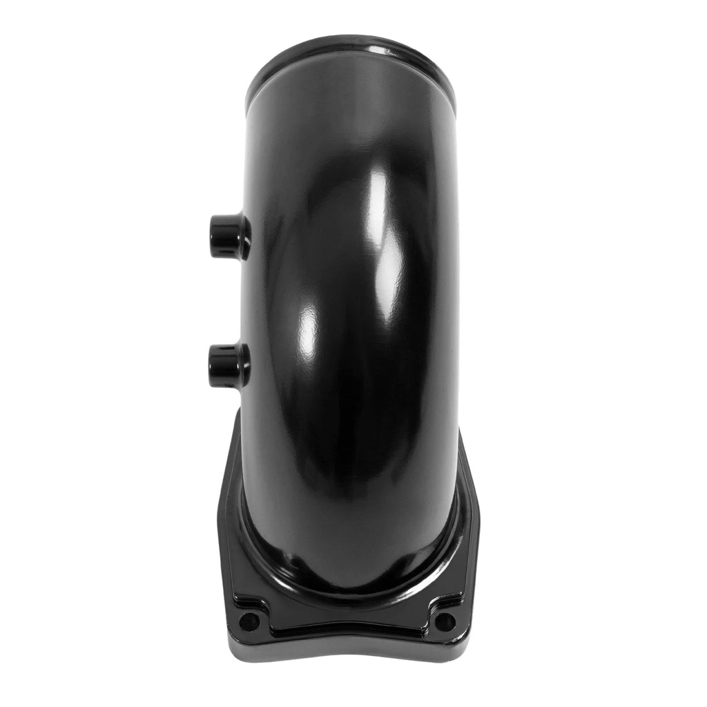 Turbo Air Intake Elbow Pipe for Ford F250 F350 F450 F550 Excursion (2003–2007)