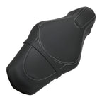 Complete Seat Assembly for Yamaha MT-09 (2021–2023) #B7N-24730-01-00