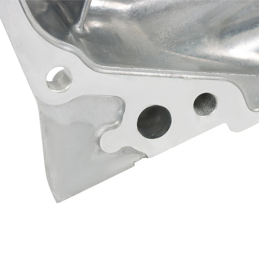 Engine Oil Pan for Ford Edge SE (2012â2018) & Escape S (2013â2019)