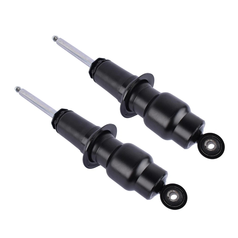 Pair Rear Shock Absorbers for Subaru Forester (2003-2018)
