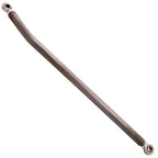 Adjustable Front Track Bar Crossover Steering Kit for Jeep Cherokee XJ (1984–2001)
