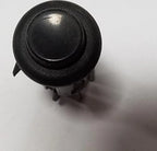 Fuel Door Button for Lincoln Mark VIII (1993–1998)