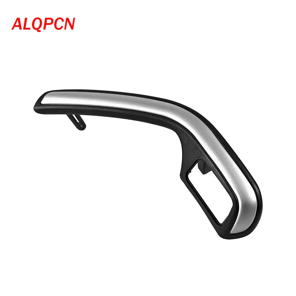 Driver Door Inner Armrest Handle & Window Switch for Ford Falcon BA-BF