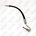 Hydraulic Hose 872596 for Volvo Penta Marine Boat