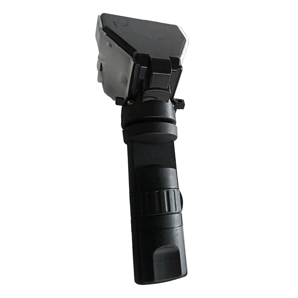 Turn Signal Switch for Infiniti FX35 FX45 (2003-2008)