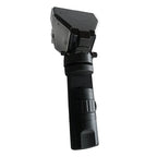 Turn Signal Switch for Infiniti FX35 FX45 (2003-2008)