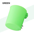 Fishing Pole Bait Cup Feeding Pot for Fishing