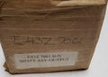 5th Gear Transmission Shaft for Ford (E43Z-7061-B, E43Z7061B)