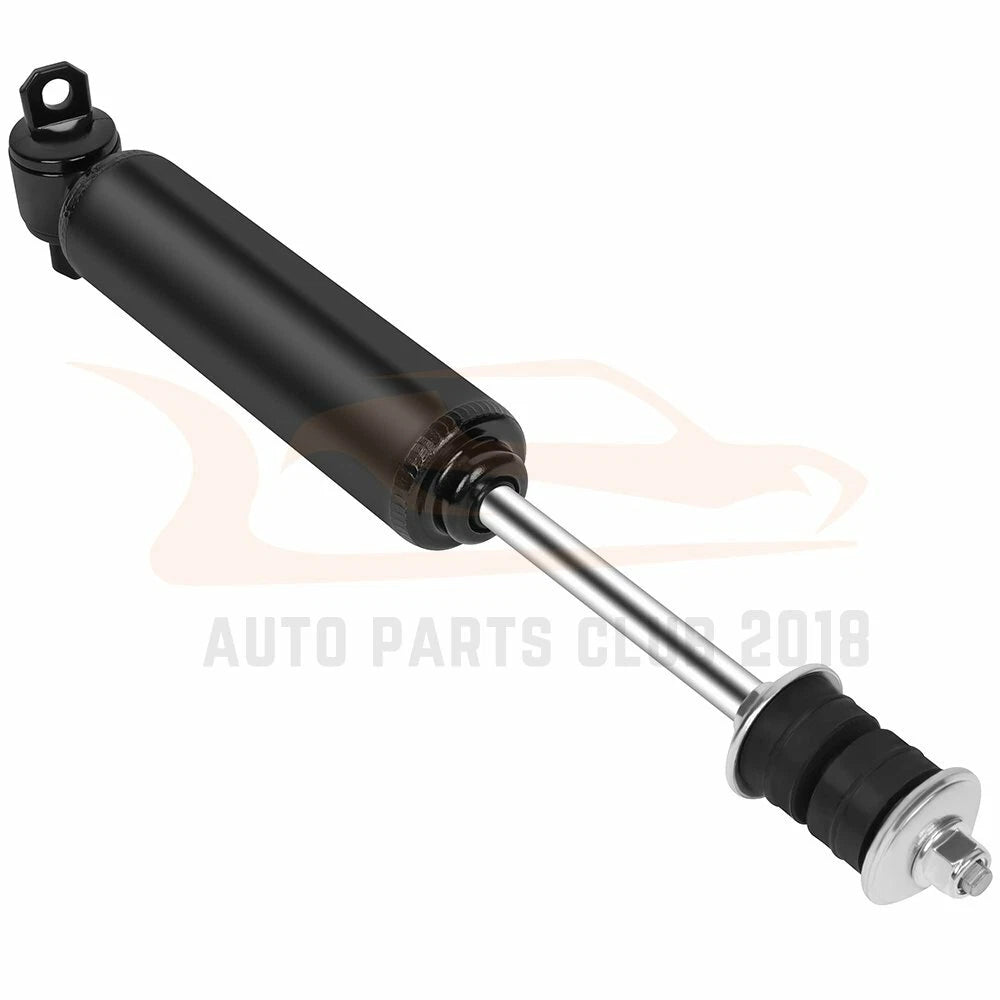 Front Pair Shock Absorbers for S10 Blazer S15 Jimmy Sonoma Pickup (1983–2005)
