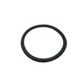 Set of 2 Heavy Duty Round Belts for Eureka Sanitaire (30563, 30563B)