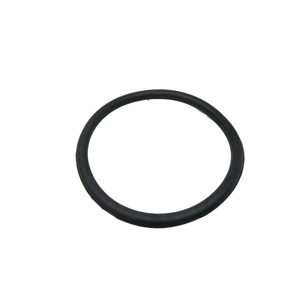 Set of 2 Heavy Duty Round Belts for Eureka Sanitaire (30563, 30563B)
