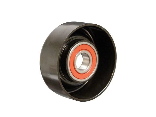 Accessory Belt Idler Pulley for Mazda Tribute (2005–2006, 2008) NB248YJ