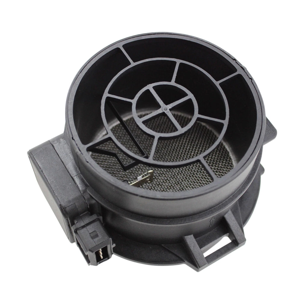 Mass Air Flow Sensor for BMW E36 E39 E46 E53 330i 530i X5 Z3 (1992–2006)