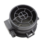 Mass Air Flow Sensor for BMW E36 E39 E46 E53 330i 530i X5 Z3 (1992–2006)