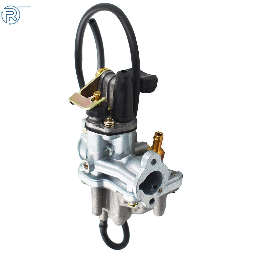 Carburetor for Kawasaki KFX 50 (2003–2006)