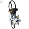Carburetor for Kawasaki KFX 50 (2003–2006)