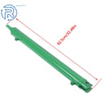Unload Swing Cylinder for John Deere (AH176383, AH166484, AH145030, AH142164)