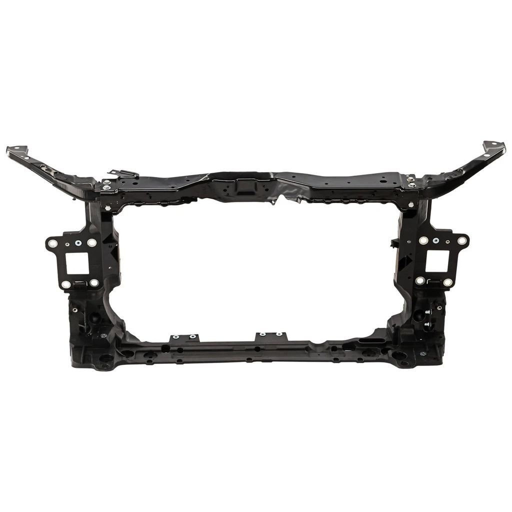 Radiator Support for Honda Civic Hatchback (2017–2021)