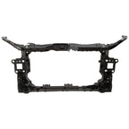 Radiator Support for Honda Civic Hatchback (2017–2021)