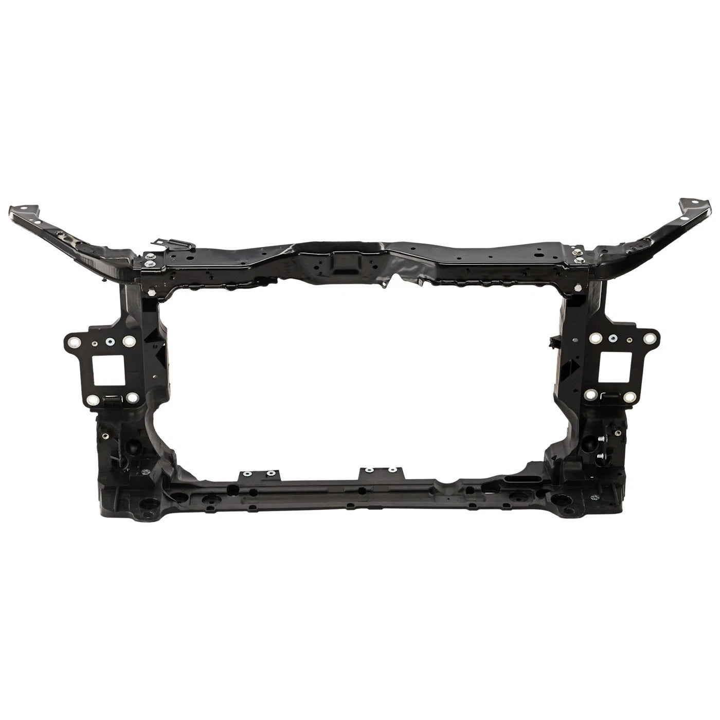 Radiator Support for Honda Civic Hatchback (2017–2021)