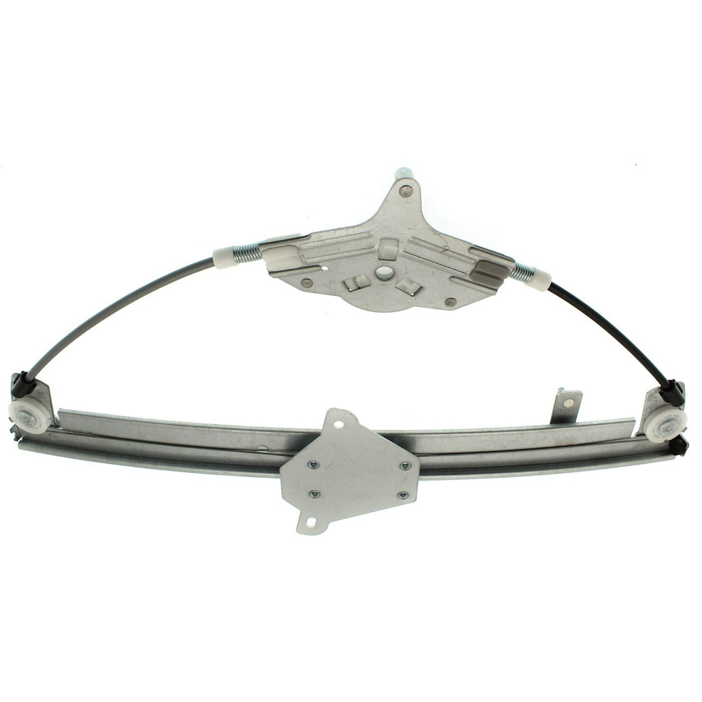 Window Regulator for Mazda 3 Sport (2014–2018) Right Side