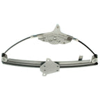 Window Regulator for Mazda 3 Sport (2014–2018) Right Side